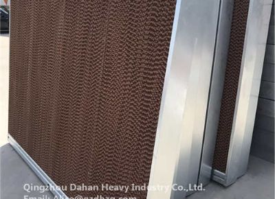 点击查看详细信息<br>标题：Wet Curtain 阅读次数：1122