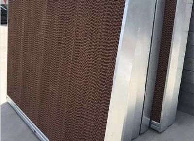 点击查看详细信息<br>标题：Wet Curtain 阅读次数：1045