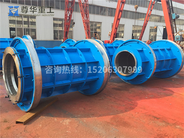 离心式模具IMGmeituhao1.jpg